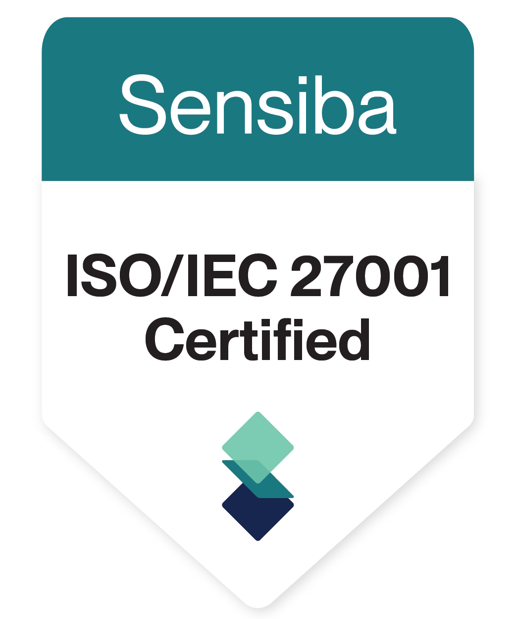 Sensiba-ISO-IEC-27001_Print.png