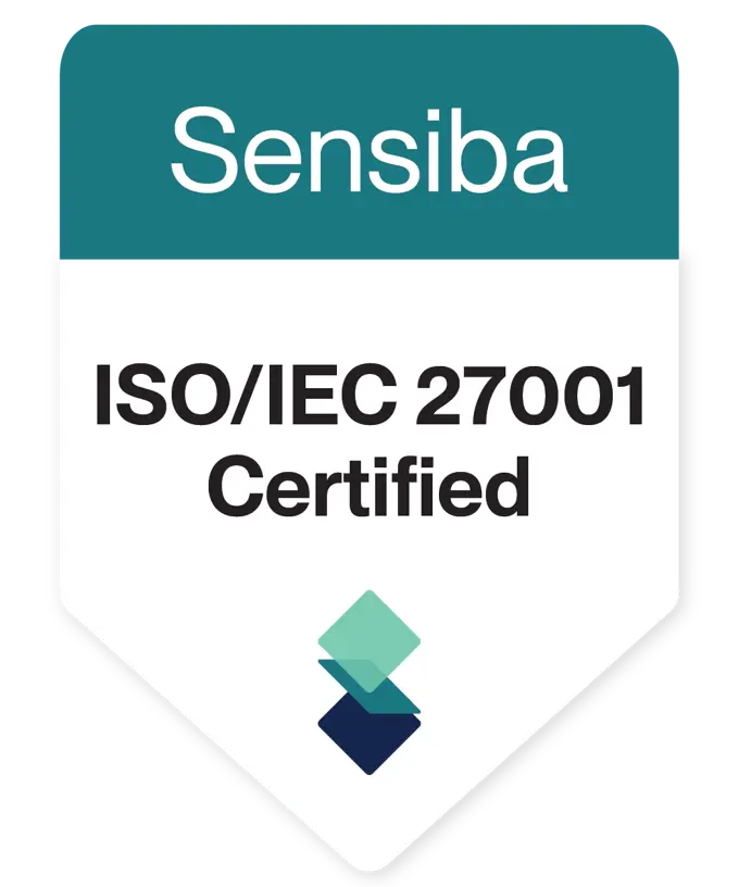 Sensiba-ISO-IEC-27001_Print.png