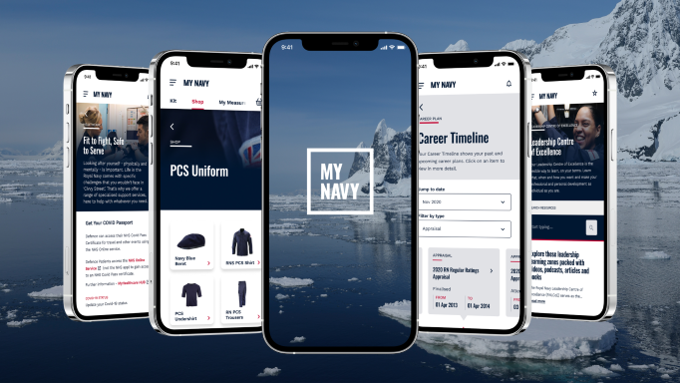 Mynavy Hero Image 1MB
