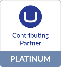 Platinum contributing partner