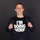 Testimonial - Marcin Zajkowski, Umbraco Trainer & Certified Master, The Cogworks