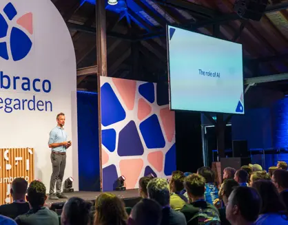 Umbraco
