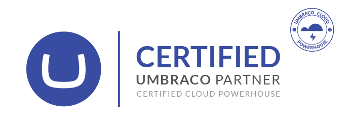 Certified Partner Cloud Powerhouse Logo Rgb