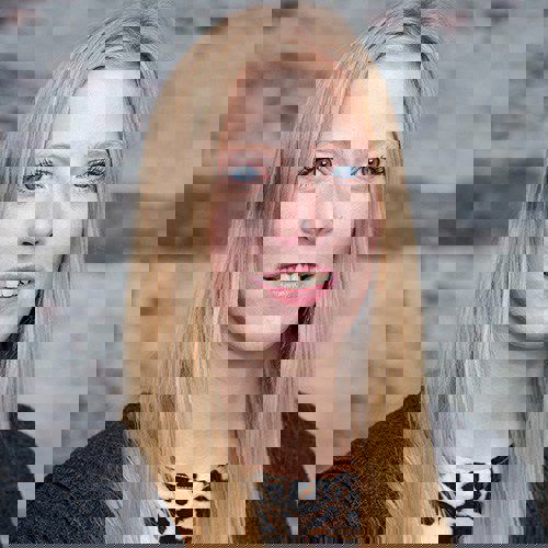 Sofie Toft Kristensen