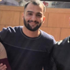 Ibrahim Nada