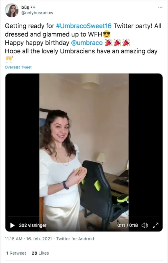 2021 02 17 At 141824