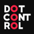 DotControl