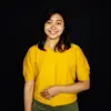 Ayu Laksmita
