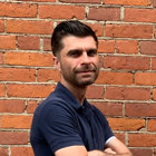 Testimonial - Guy Vigneri, Director of Creative Strategy & Solutions at Envative