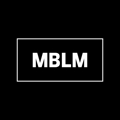 MBLM