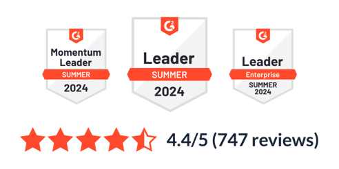 g2.com badges