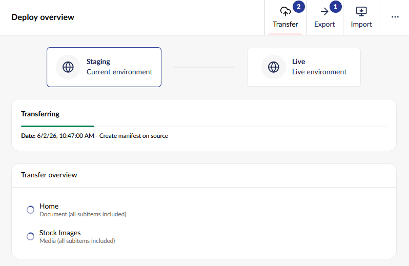 Deploy_overview.png