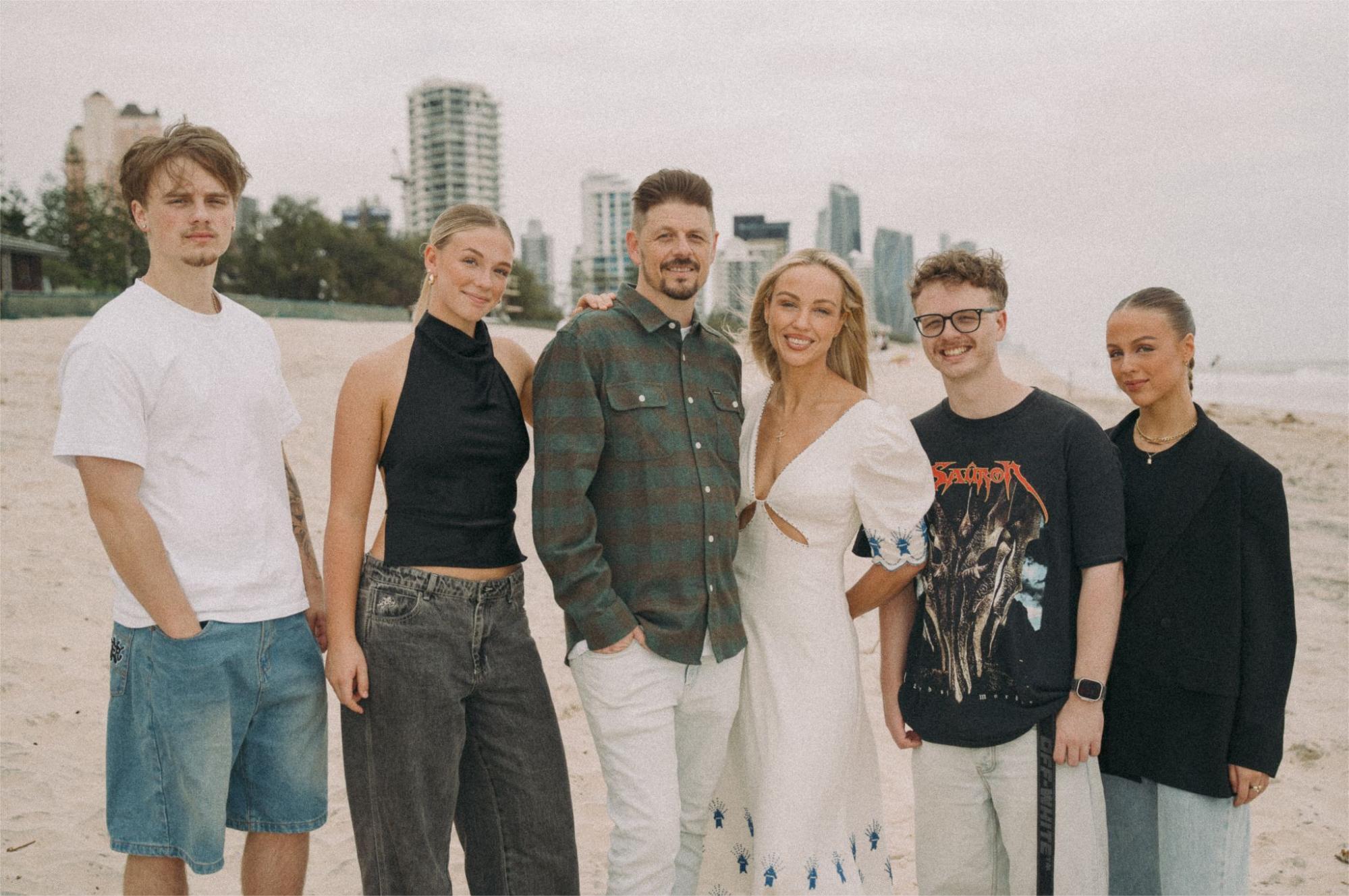 Cherie Gregory Uprofile May 2025 (7)