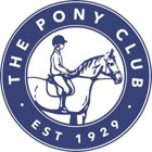 Testimonial - Marty Bibby, The Pony Club