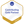 Contributing Gold Partner 2025
