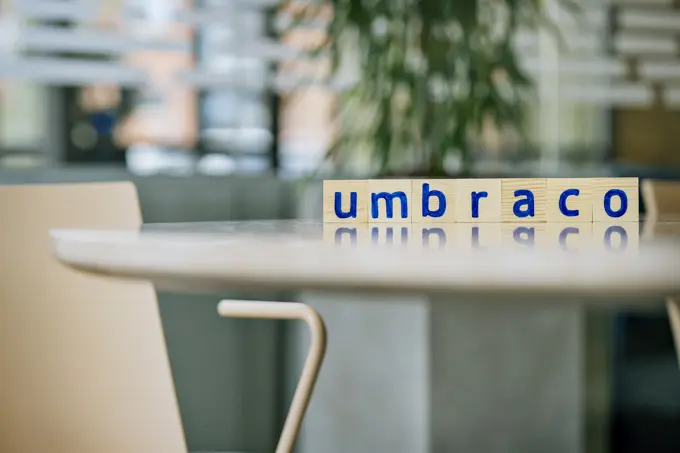 Integrations for Umbraco | Connect via Webhooks & APIs