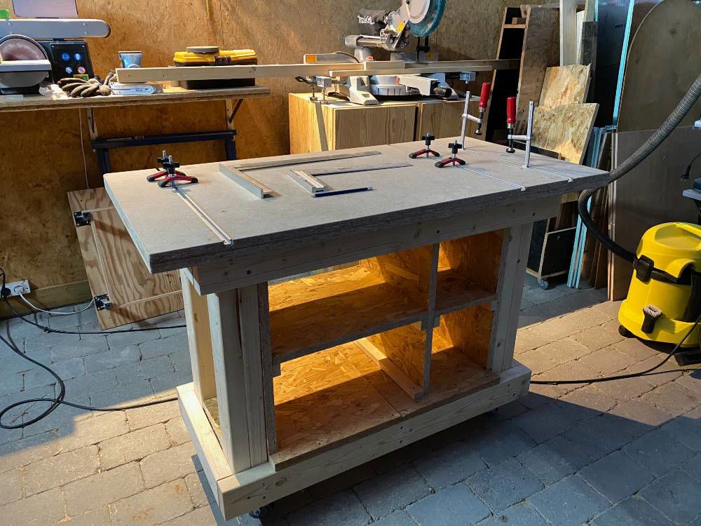 Jacobovergaardwoodshop 1000X750
