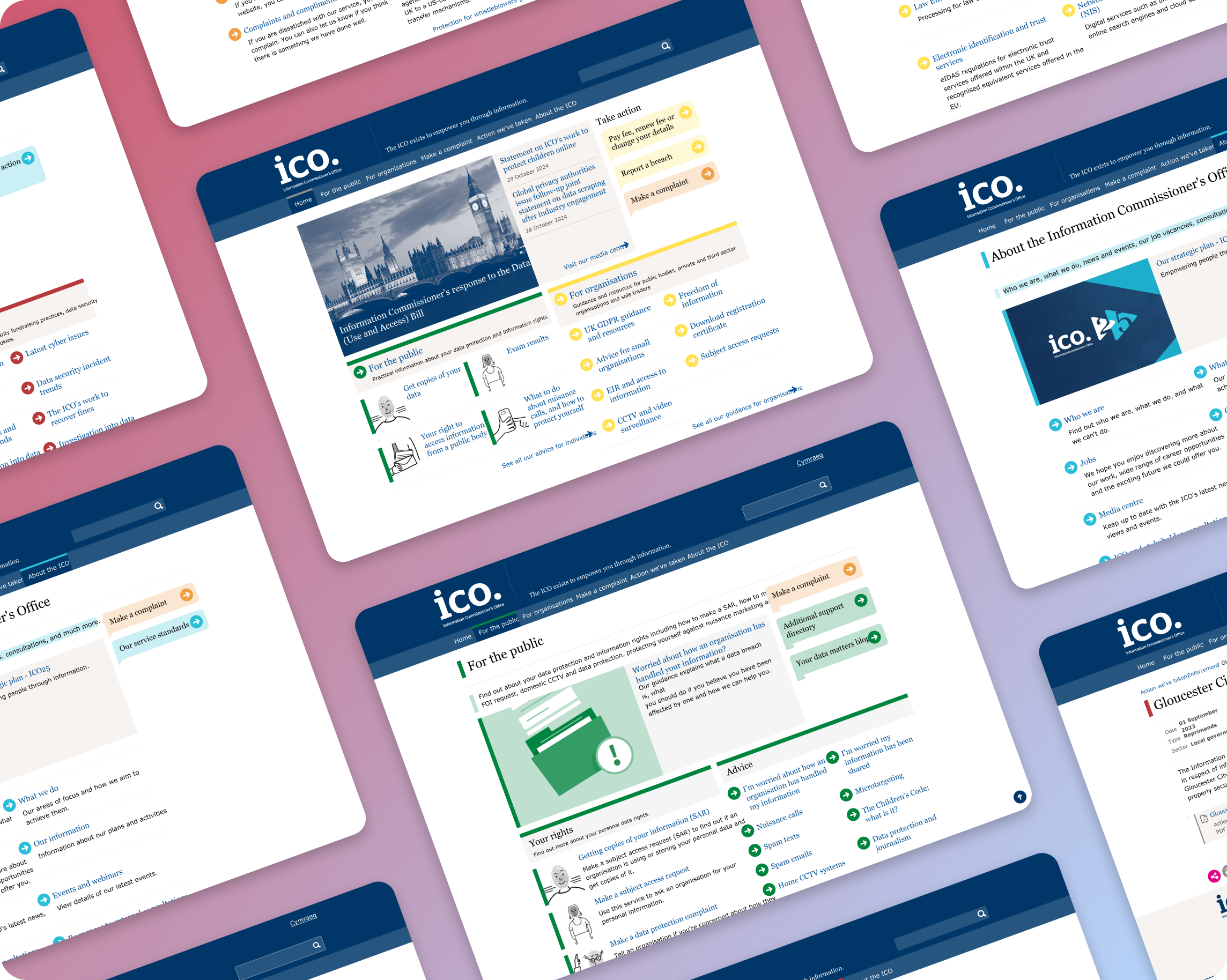 ico 1.png