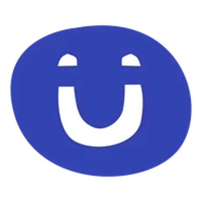 Umbraco smile emoji