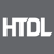 HTDL