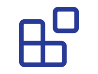 Test Icon 200 X 150