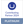 Contributing Platinum Partner 2024