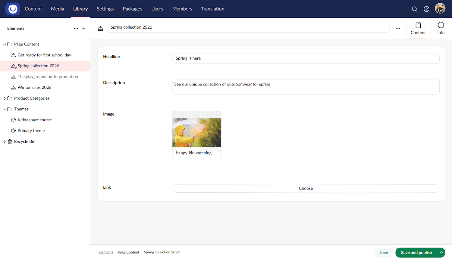 Umbraco_18_Library.png