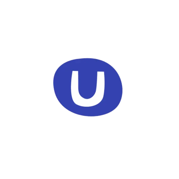 Umbraco Heartcore animation gif