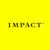 IMPACT Commerce