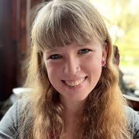 uProfile September 2024 - Janae Cram