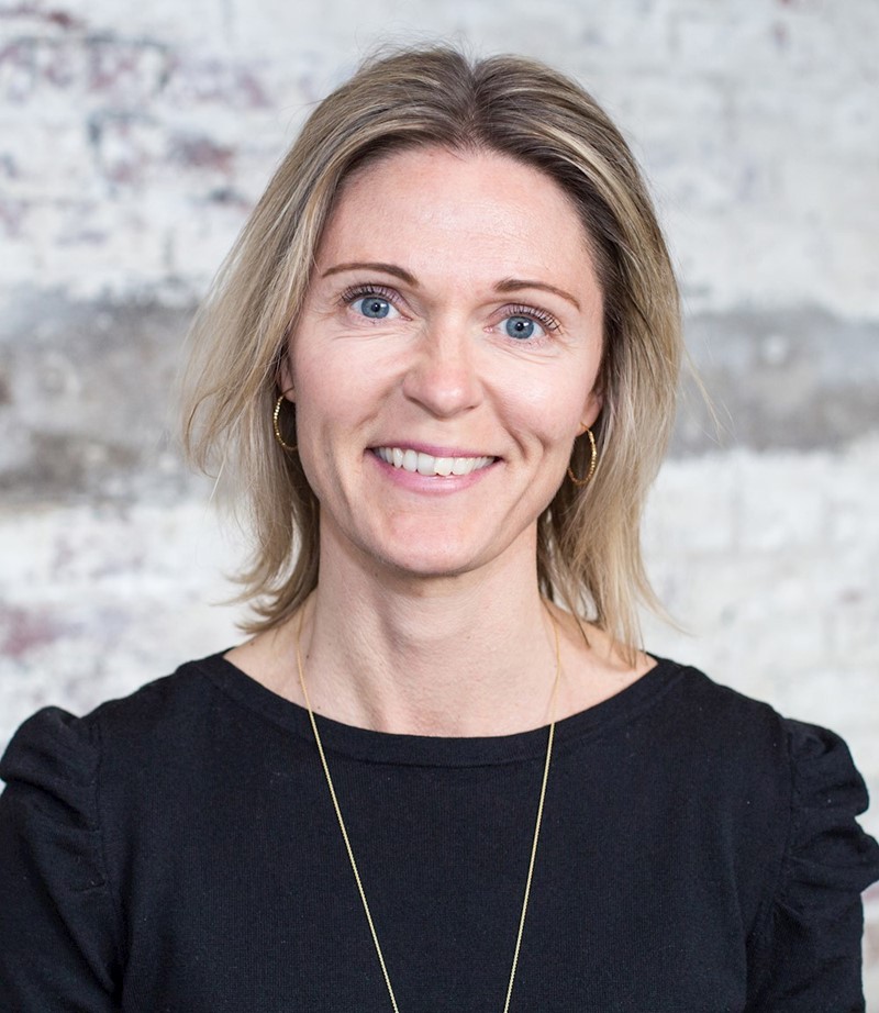 Helle Kragelund Umbraco Hq Blog (8)