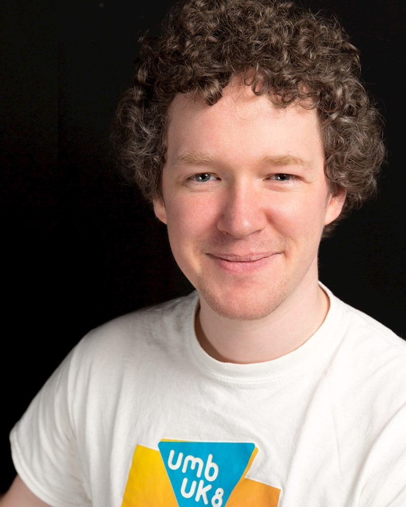 47971154211 38263D883c O (1)