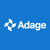 Adage Technologies 