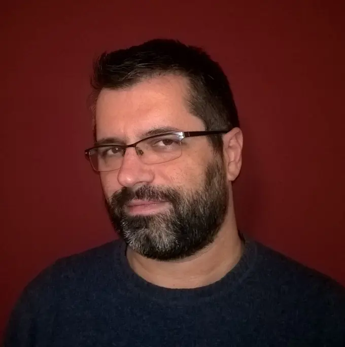 Uprofile April 2020 Sotiris Filippidis 3