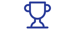 Award Icon 250 X 100
