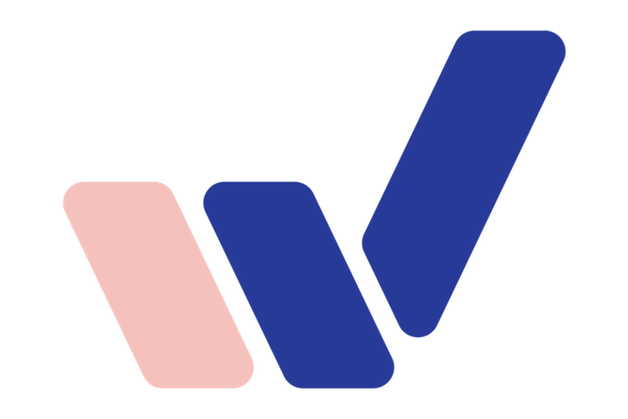 Logomark Workflow Small