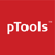 pTools-WEB