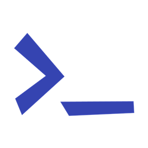 Umbraco code icon