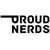Proud Nerds