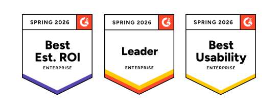 Current G2 badges - row.png