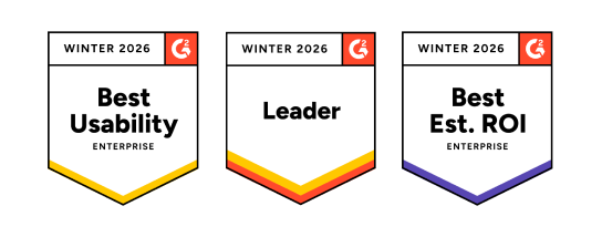 G2 Winter 2026 3.png