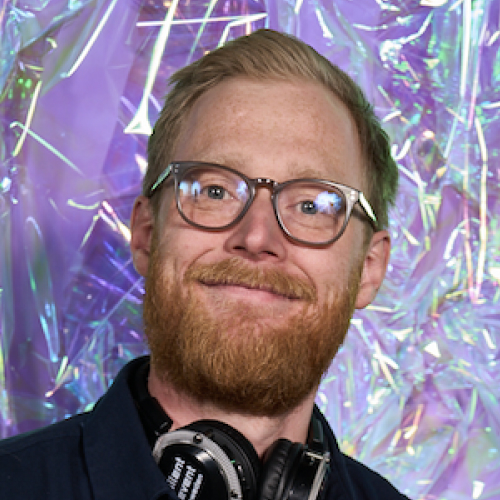 Dennis Adolfi 500X500