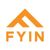 FYIN