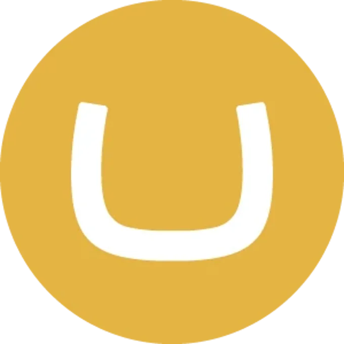 Umbraco Golden Logo Golden Logo