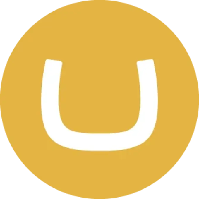 Umbraco Golden Logo Golden Logo