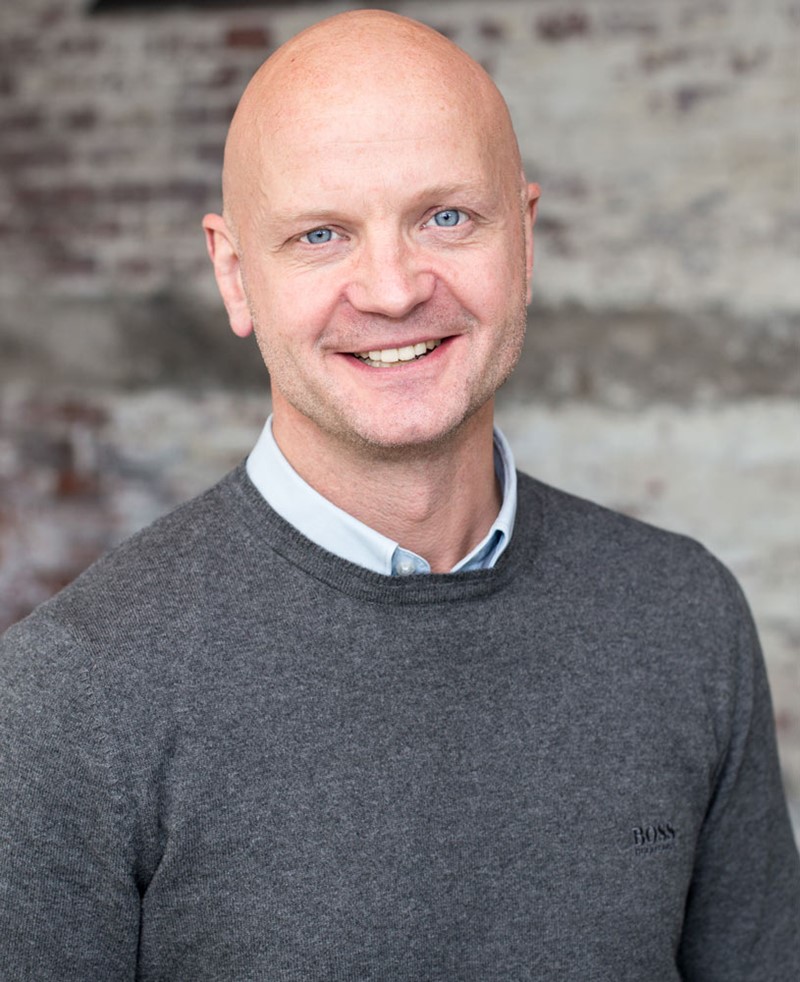 Anders Welcome Blog Posts (2)