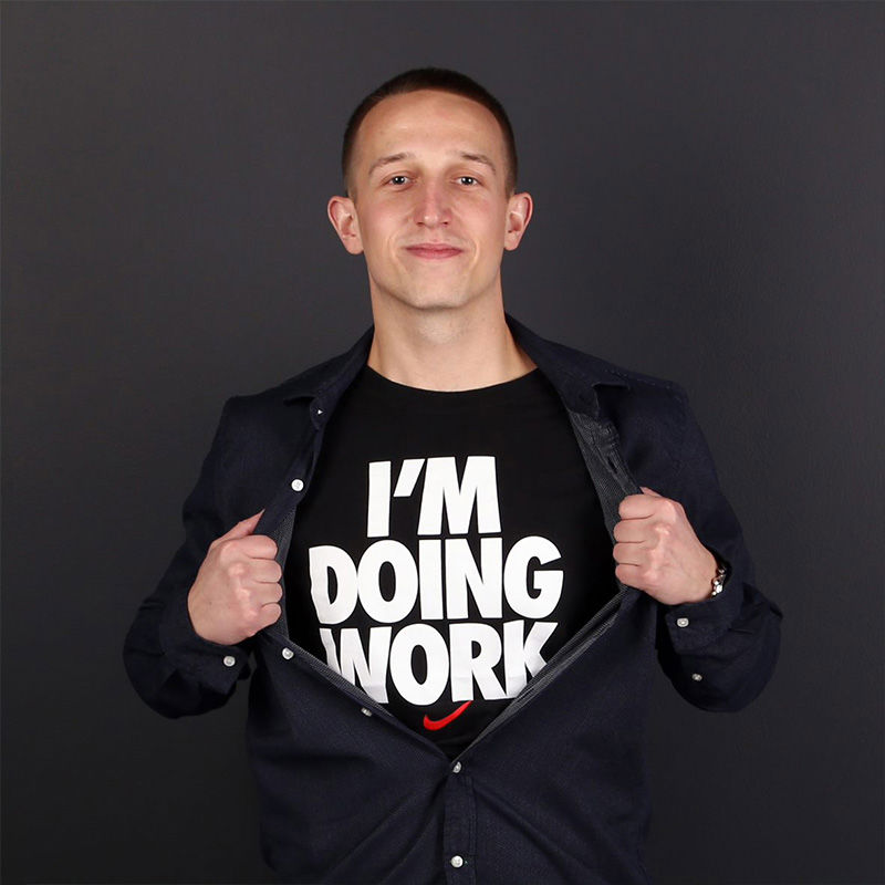 Marcin 800X800px