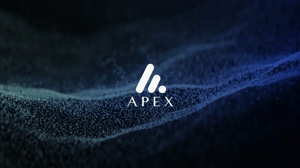 apex3.png