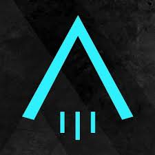 Spark Logo (1)