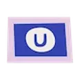 Screen 90X90